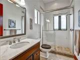 2535 Tarpon Rd - Photo 35