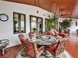2535 Tarpon Rd - Photo 36