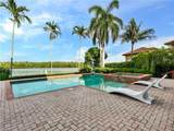 2535 Tarpon Rd - Photo 37