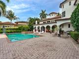 2535 Tarpon Rd - Photo 38