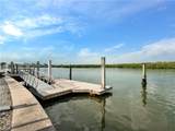2535 Tarpon Rd - Photo 39