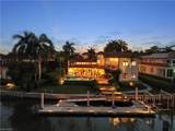 2535 Tarpon Rd - Photo 4
