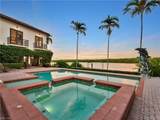 2535 Tarpon Rd - Photo 40