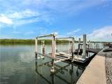 2535 Tarpon Rd - Photo 41