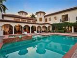 2535 Tarpon Rd - Photo 42