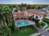 2535 Tarpon Rd - Photo 43