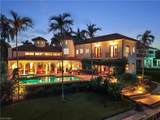 2535 Tarpon Rd - Photo 44