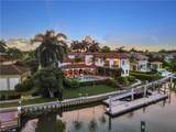 2535 Tarpon Rd - Photo 47