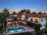 2535 Tarpon Rd - Photo 48