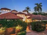 2535 Tarpon Rd - Photo 49