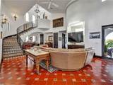 2535 Tarpon Rd - Photo 5