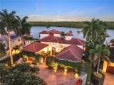 2535 Tarpon Rd - Photo 50