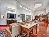 2535 Tarpon Rd - Photo 6