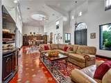 2535 Tarpon Rd - Photo 7