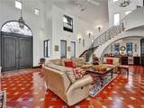 2535 Tarpon Rd - Photo 8