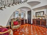 2535 Tarpon Rd - Photo 9