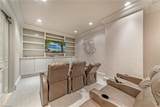 4751 West Bay Blvd - Photo 28