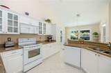 2232 Piccadilly Ct - Photo 11