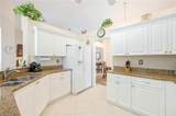 2232 Piccadilly Ct - Photo 12