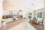 2232 Piccadilly Ct - Photo 13