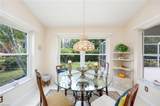 2232 Piccadilly Ct - Photo 14
