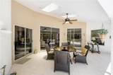 2232 Piccadilly Ct - Photo 15