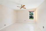 2232 Piccadilly Ct - Photo 16