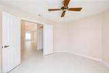 2232 Piccadilly Ct - Photo 17