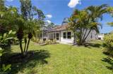 2232 Piccadilly Ct - Photo 25
