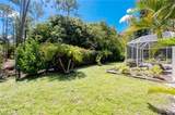 2232 Piccadilly Ct - Photo 26