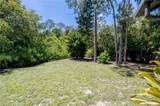 2232 Piccadilly Ct - Photo 27