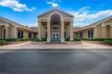 2232 Piccadilly Ct - Photo 29