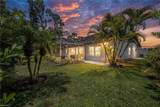 2232 Piccadilly Ct - Photo 3