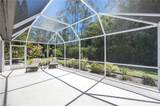 2232 Piccadilly Ct - Photo 4