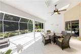 2232 Piccadilly Ct - Photo 5