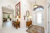 2232 Piccadilly Ct - Photo 6