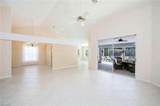 2232 Piccadilly Ct - Photo 7