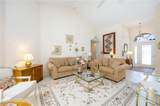 2232 Piccadilly Ct - Photo 8