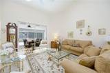 2232 Piccadilly Ct - Photo 9