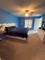444 Serenity Mill Loop - Photo 13