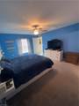444 Serenity Mill Loop - Photo 14