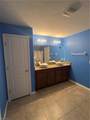 444 Serenity Mill Loop - Photo 15