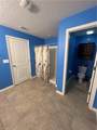 444 Serenity Mill Loop - Photo 18