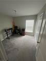 444 Serenity Mill Loop - Photo 20
