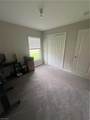 444 Serenity Mill Loop - Photo 21