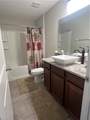 444 Serenity Mill Loop - Photo 22