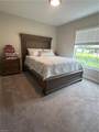 444 Serenity Mill Loop - Photo 23