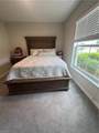 444 Serenity Mill Loop - Photo 24