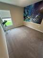 444 Serenity Mill Loop - Photo 25