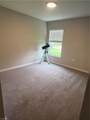 444 Serenity Mill Loop - Photo 26